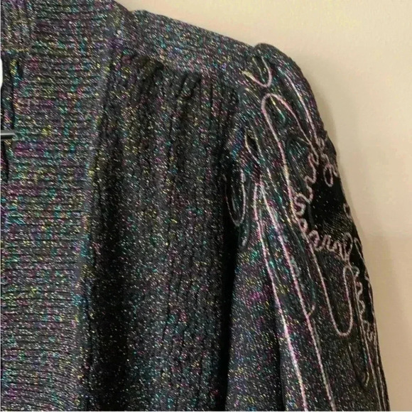 Maeja I M - Picture 3 of 13